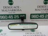 Espejo retrovisor interior 8781052041 TOYOTA