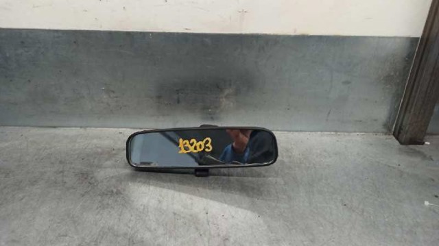 8781052041 Toyota