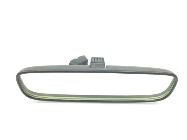 Retrovisor interior 8781052041 Toyota