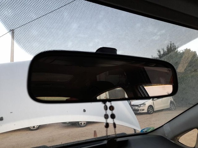 Espejo interno 8781052041 TOYOTA