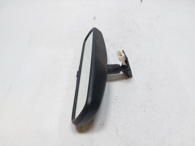 8781052041 TOYOTA Espejo interior comprar Alcalá