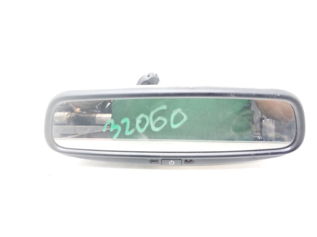 Espejo interno Terios  SUV (2006-2018) original desde 37,75 €