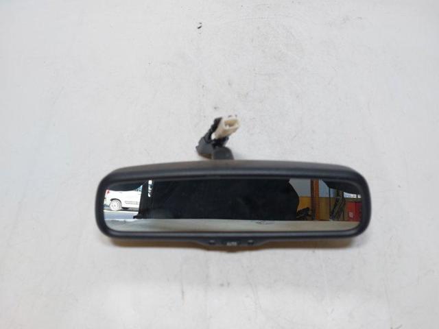 8781052041 TOYOTA Espejo interior  en stock Gandía