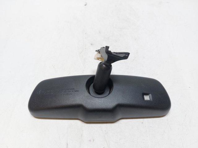 TOYOTA 8781052041 Retrovisor interior  disponible Lugo