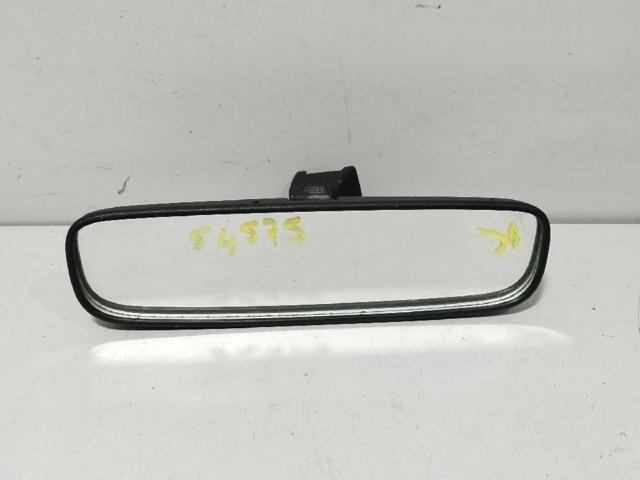 Espejo interno Prius hatchback (2009-2016) original desde 37,65 €