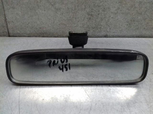 8781052041 Retrovisor interior  disponible Utrera