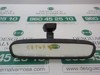 Espejo interno 8781052041 TOYOTA