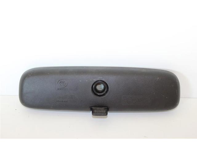 TOYOTA 8781052041 Espejo interior  en stock Salamanca