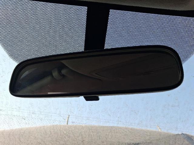 Espejo interior 8781052041 TOYOTA