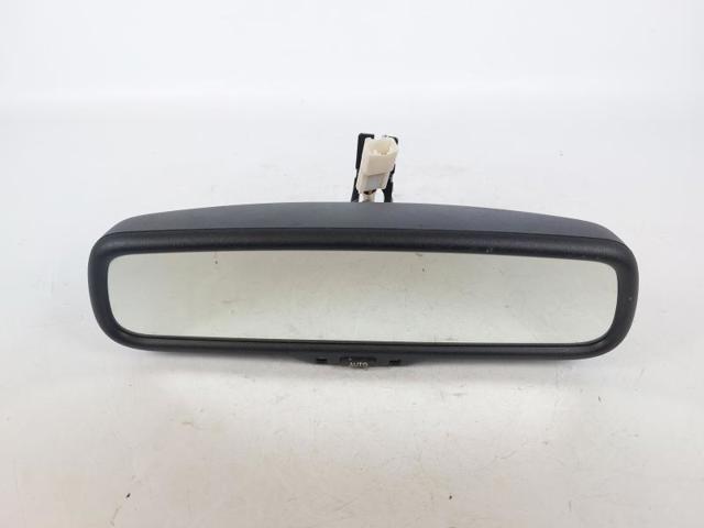 TOYOTA 8781052041 Espejo interior comprar Barcelona