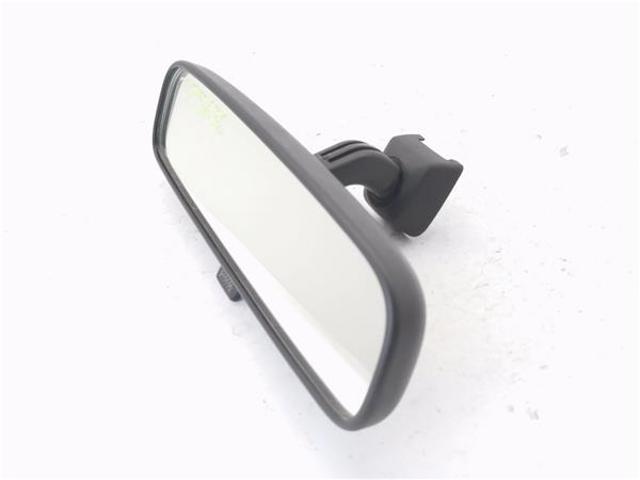 TOYOTA 8781052041 Retrovisor interior  comprar en Ponferrada