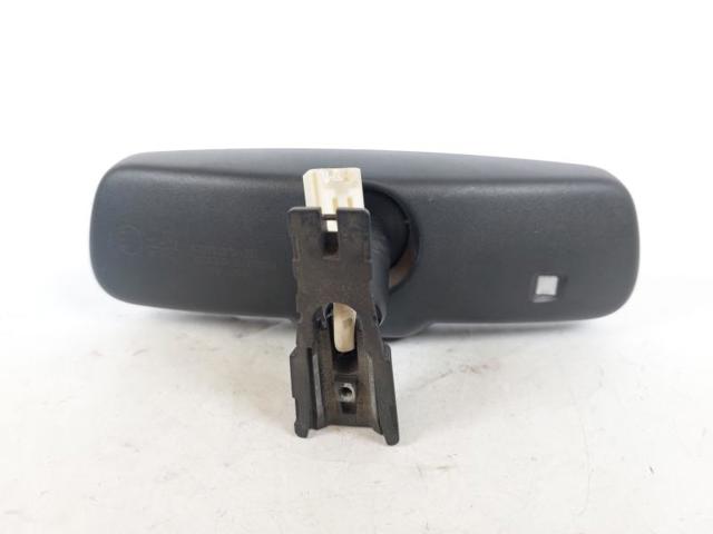 TOYOTA 8781052041 Espejo interior  en stock Salamanca