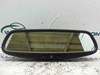 Espejo retrovisor interior 8781052041 TOYOTA