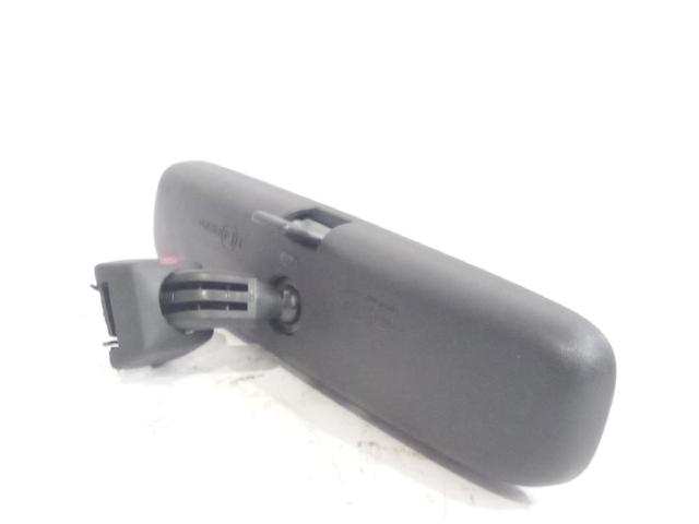 8781060190 TOYOTA Retrovisor interior  disponible Ourense