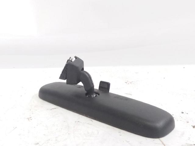 8781060190 Retrovisor interior  comprar en Zaragoza