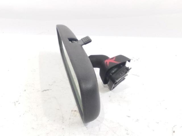 8781060190 Retrovisor interior  comprar en Zaragoza