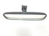 Espejo retrovisor interior 8781060190 TOYOTA