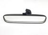 Espejo retrovisor interior 8781060190 TOYOTA