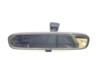 Espejo interno 8781060190 TOYOTA