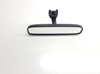 Espejo retrovisor interior 8781060190 TOYOTA