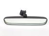 Espejo retrovisor interior 8781060190 TOYOTA