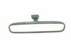 Espejo retrovisor interior 8781060190 TOYOTA