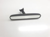 Espejo retrovisor interior 8781060190 TOYOTA