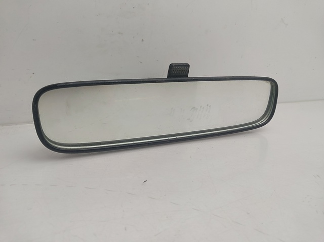 Espejo retrovisor interior Toyota Camry  (2011-2019)