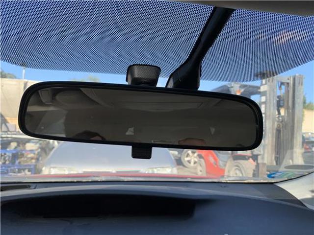 TOYOTA 8781060191 Retrovisor interior  comprar en Albacete