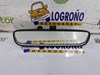 Espejo retrovisor interior 8781060191 TOYOTA