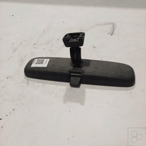 8781060191 Toyota
