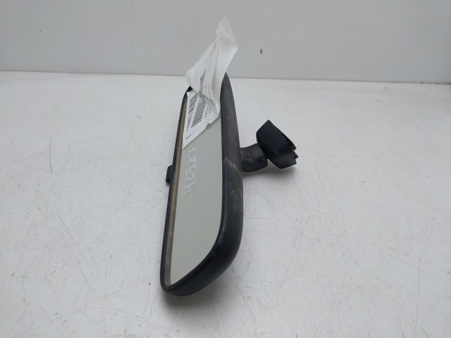 Comprar Espejo interno Camry  V50