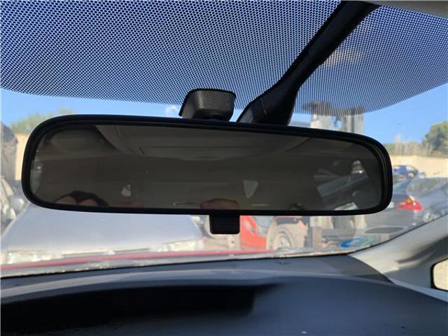 TOYOTA 8781060191 Retrovisor interior  comprar en Ponferrada