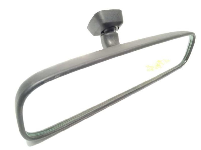 8781060191 Toyota
