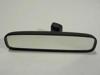 Espejo retrovisor interior 8781060191 TOYOTA