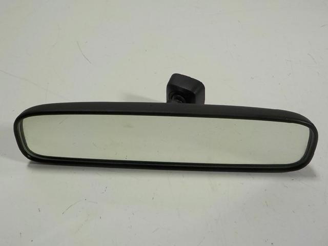 Espejo interior Toyota Land Cruiser  desde 55,18 €