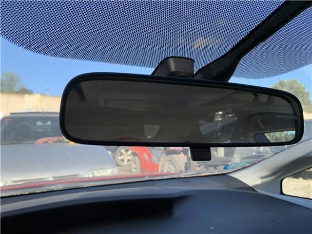 8781060191 Retrovisor interior  disponible Málaga