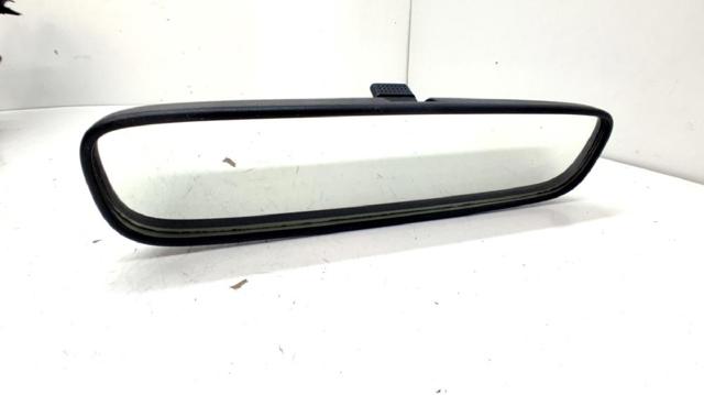 Comprar Espejo interno Land Cruiser  J200