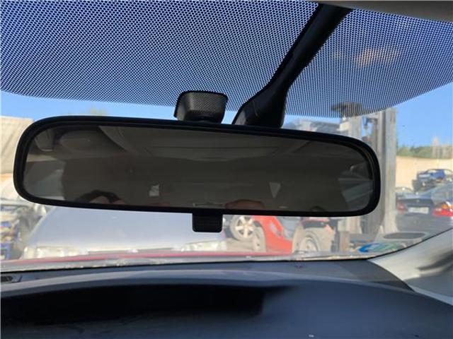 8781060191 TOYOTA Retrovisor interior  comprar en Oviedo