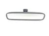 Espejo retrovisor interior 8781060191 TOYOTA