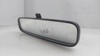 Espejo interno 8781060191 TOYOTA
