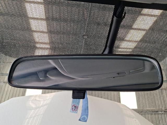 Comprar Retrovisor interior Toyota Land Cruiser  J200 a bajo precio