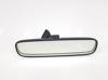 Espejo retrovisor interior 8781060191 TOYOTA