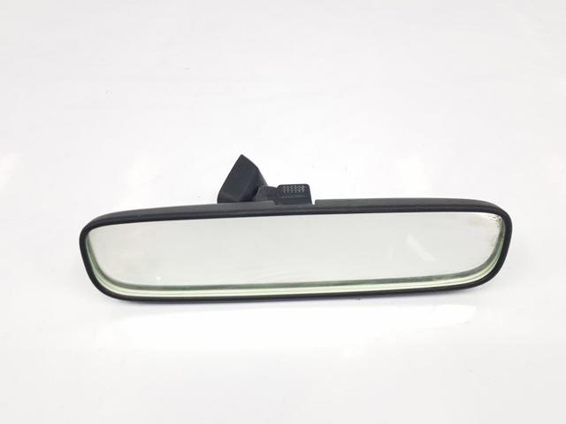 8781060191 Toyota