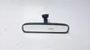 Espejo retrovisor interior 8781060191 TOYOTA