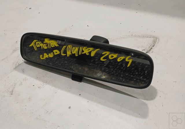8781060191 Toyota