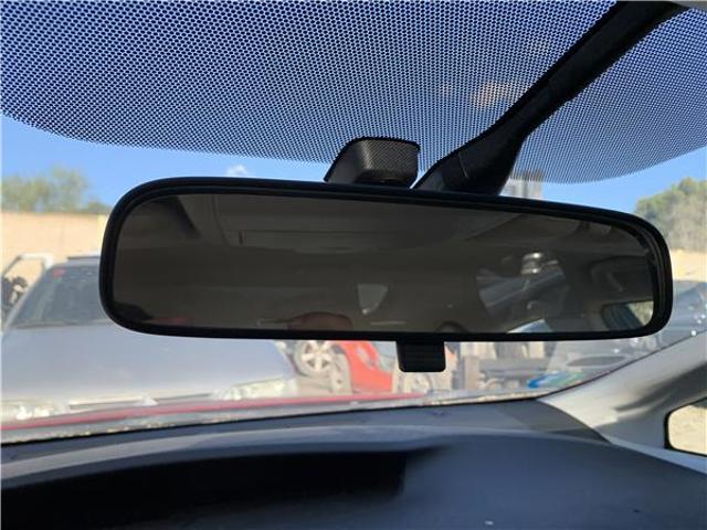 8781060191 Retrovisor interior  disponible Burgos