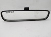 Espejo retrovisor interior Toyota Land Cruiser PRADO