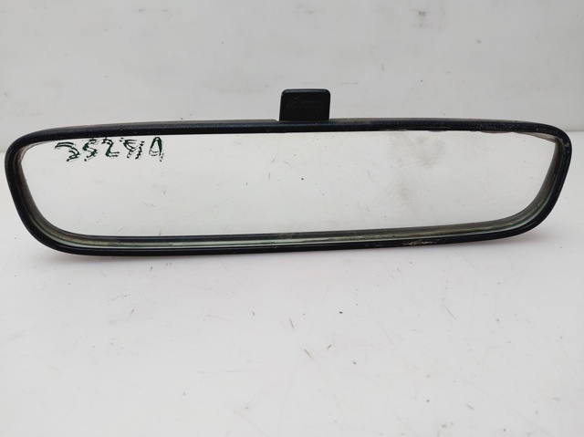 8781060191 Toyota