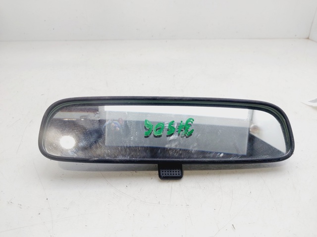 Espejo interno Toyota Camry  (V20)